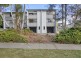 4/156 Monaro Crescent, Red Hill ACT 2603