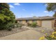 31 Tepper Circuit, Kambah ACT 2902