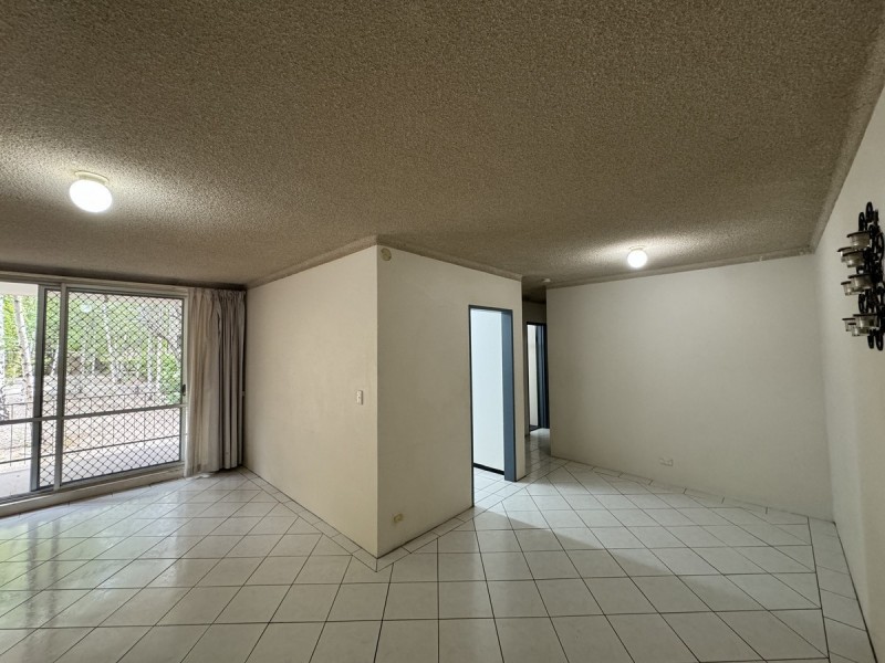 13/99 Canberra Avenue, Griffith ACT 2603