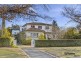 40 Stuart Street, Griffith ACT 2603