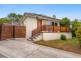 2 Bell Street, Griffith ACT 2603