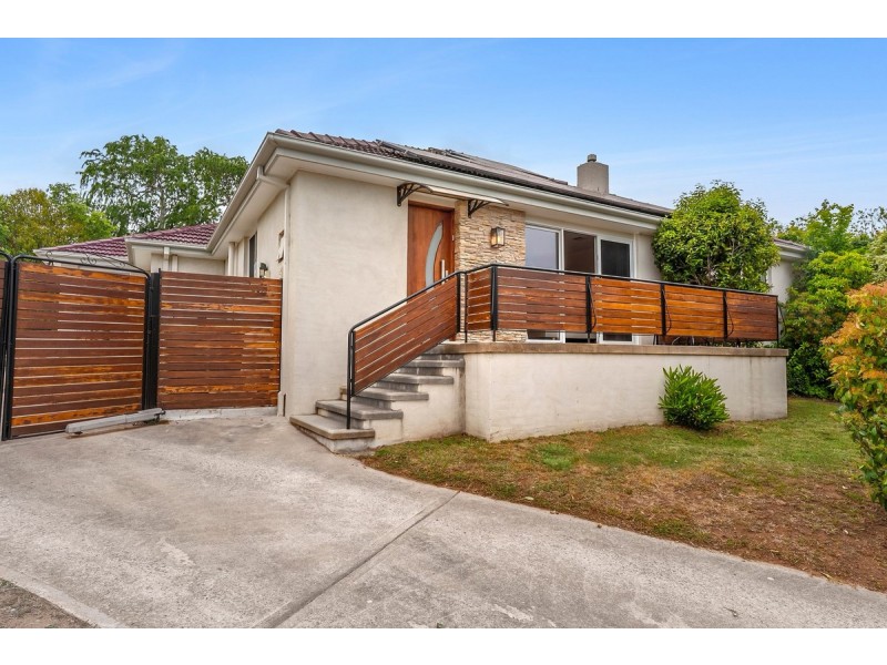 2 Bell Street, Griffith ACT 2603