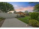 95 Stuart Street, Narrabundah ACT 2604