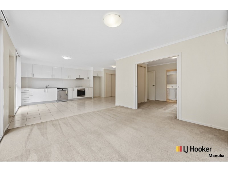 14/90 Derrima Road, Queanbeyan NSW 2620