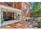 32 Discovery Street, Red Hill ACT 2603