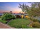 4 Colverwell Crescent, Jerrabomberra NSW 2619