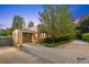 11 Bass Gardens, Griffith ACT 2603