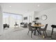 35/39 McIntyre Street, Narrabundah ACT 2604