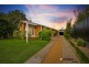 27 Carstensz Street, Griffith ACT 2603