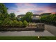 89 Jansz Crescent, Griffith ACT 2603