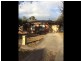 27 Muresk Street, Farrer ACT 2607
