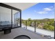 25/2 Light Street, Griffith ACT 2603