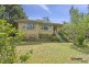 38 Scott Street, Narrabundah ACT 2604