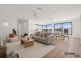 9 Photinia Street, Tralee NSW 2620