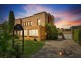 35 Canberra Avenue, Forrest ACT 2603
