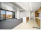 218/24 Lonsdale Street, Braddon ACT 2612