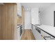45/17 Captain Cook Crescent, Griffith ACT 2603