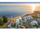 66 The Esplanade, Cronulla NSW 2230