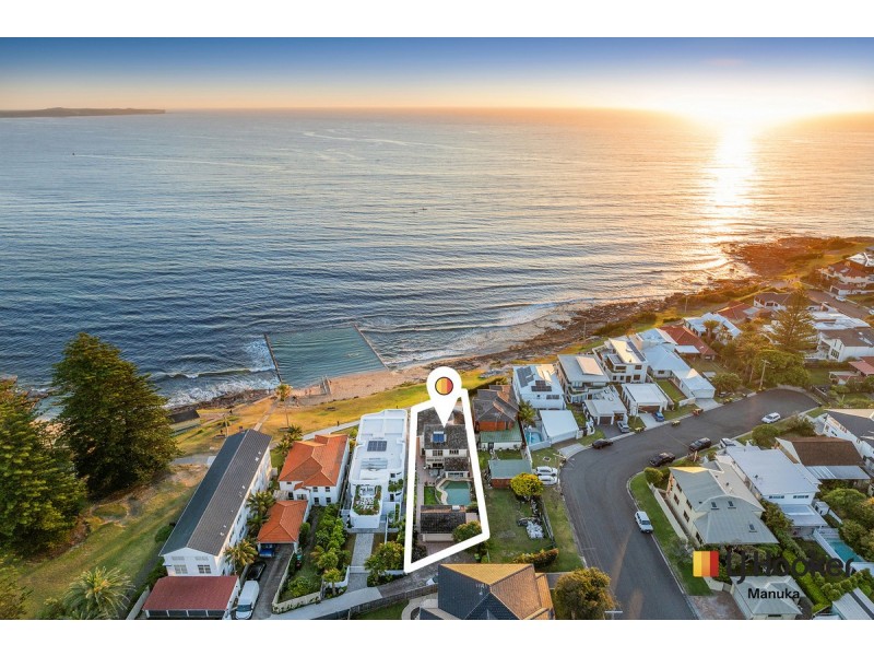 66 The Esplanade, Cronulla NSW 2230