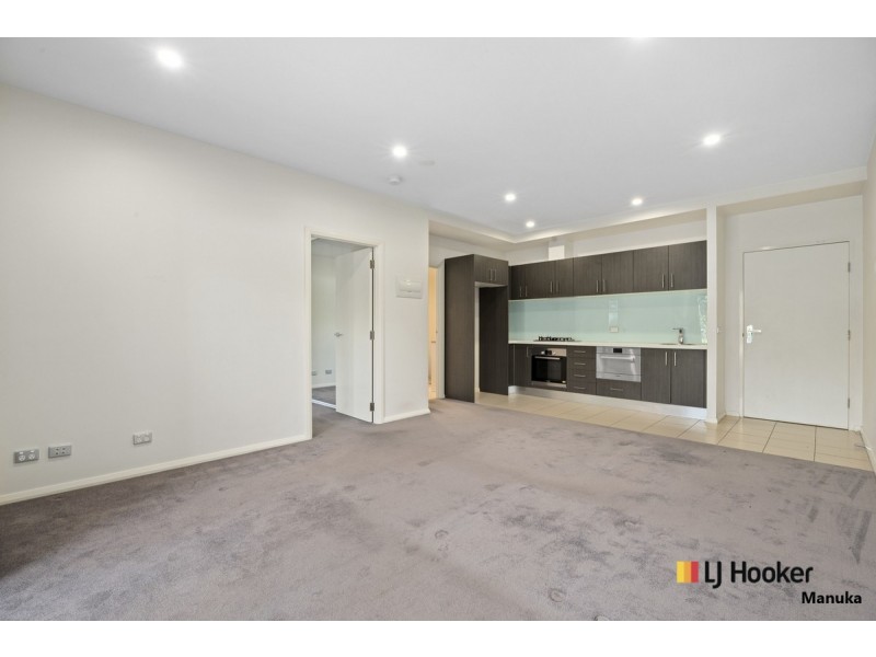 5/29 State Circle, Deakin ACT 2600