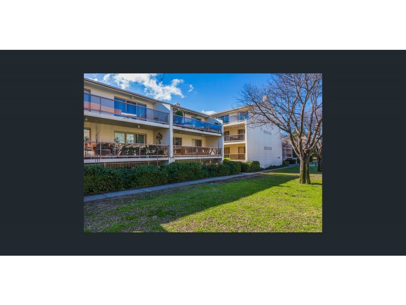 42/47 Kennedy Street, Kingston ACT 2604