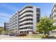 106/46 Macquarie Street, Barton ACT 2600