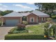 9 Halloran Drive, Jerrabomberra NSW 2619