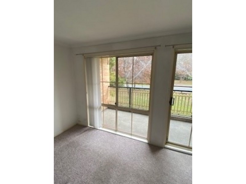 61/13-15 Sturt Avenue, Griffith ACT 2603