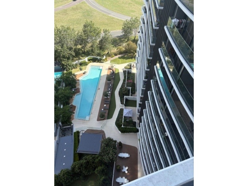 258/15 Irving Street, Phillip ACT 2606