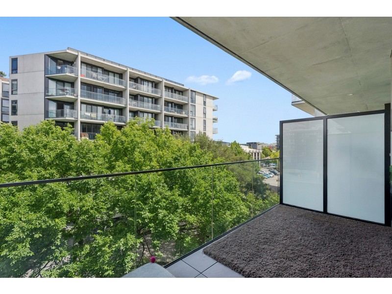 421/55 Currong Street North, Braddon ACT 2612