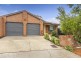 32 Charlton Crescent, Gordon ACT 2906