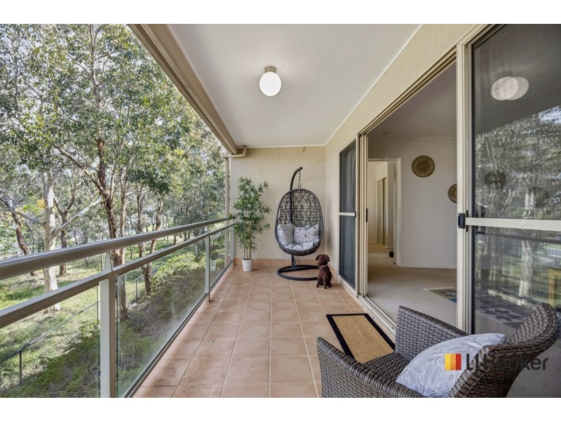 47/34 Leahy Close, Narrabundah ACT 2604