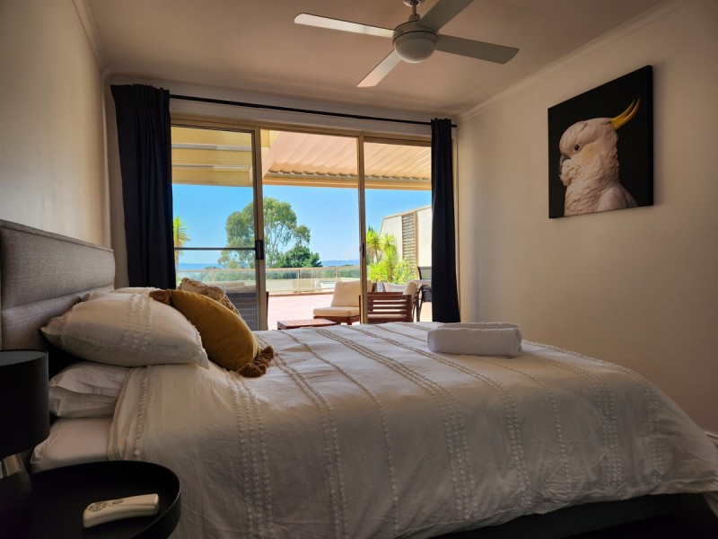 25/51 Leahy Close, Narrabundah ACT 2604