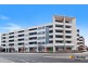 55/162 Flemington Road, Harrison ACT 2914