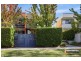 18/56 Stuart Street, Griffith ACT 2603