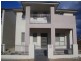 1/19 Devlin Street, Gungahlin ACT 2912