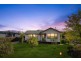 18 Mindarie Street, Narrabundah ACT 2604
