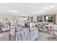 93 Investigator Street, Red Hill ACT 2603