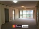 47/19 Howitt Street, Kingston ACT 2604