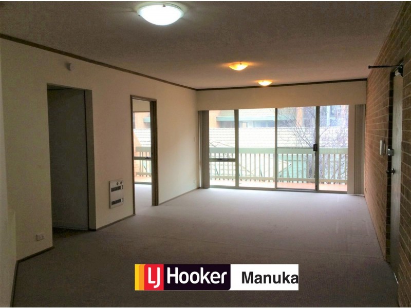47/19 Howitt Street, Kingston ACT 2604