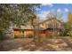 10 Duffield Place, Downer ACT 2602