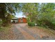 35 Eugenia Street, Rivett ACT 2611