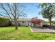 12 Coobina Place, Fisher ACT 2611