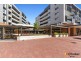 37/18 Kennedy Street, Kingston ACT 2604