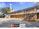 1/46 McMillan Crescent, Narrabundah ACT 2604