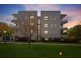 31/21 Dawes Street, Kingston ACT 2604