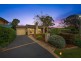 18 Wylie Street, Narrabundah ACT 2604