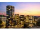 2011/2 Furzer Street, Phillip ACT 2606