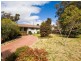 24 Mirrool Street, Duffy ACT 2611