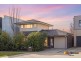 29 Vandyke Street, Crace ACT 2911